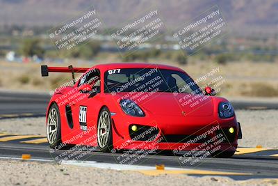 media/Jan-18-2025-PCA San Diego (Sat) [[b68da99b8b]]/2-Red Group/Session 2 (Turn 11)/